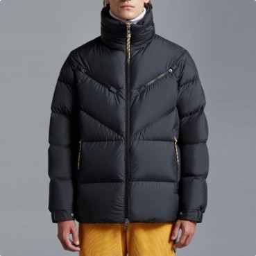 몽클레어 남성 다운 패딩 - Moncler Mens Down Padding 
