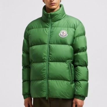 몽클레어 남성 다운 패딩 - Moncler Mens Down Padding 