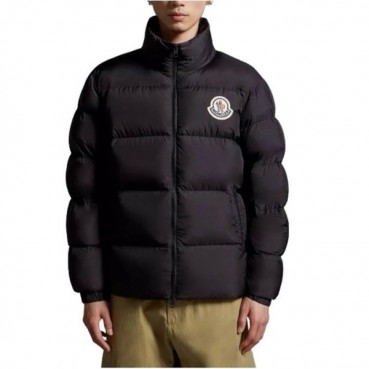 몽클레어 남성 다운 패딩 - Moncler Mens Down Padding 