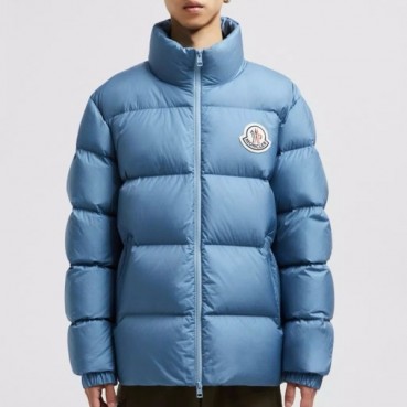 몽클레어 남성 다운 패딩 - Moncler Mens Down Padding 