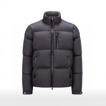 몽클레어 남성 다운 패딩 - Moncler Mens Down Padding 
