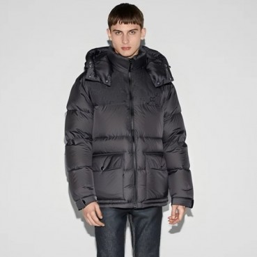 구찌 남성 다운 패딩 - Gucci Mens Down Padding 