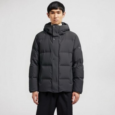 에르메네질도 제냐 남성 다운 패딩 - Ermenegildo Zegna Mens Down Padding 