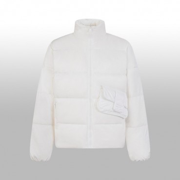 펜디 남성 다운 패딩 - Fendi Mens Down Padding 