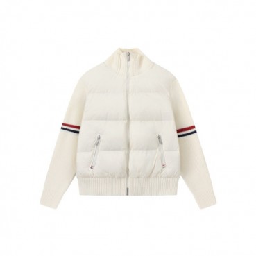 톰브라운 여성 다운 패딩  - Thom Browne Womens Padding 