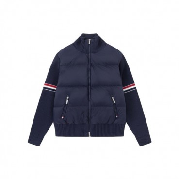 톰브라운 여성 다운 패딩  - Thom Browne Womens Padding 