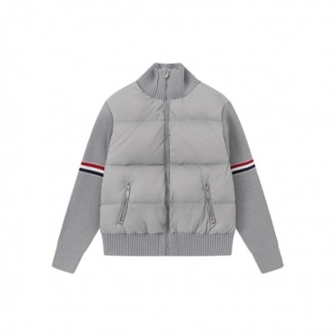톰브라운 여성 다운 패딩  - Thom Browne Womens Padding 