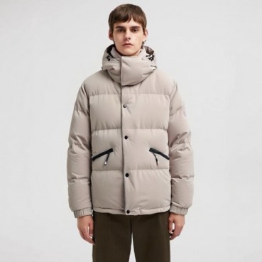 몽클레어 남성 다운 패딩 - Moncler Mens Down Padding 