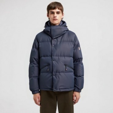 몽클레어 남성 다운 패딩 - Moncler Mens Down Padding 