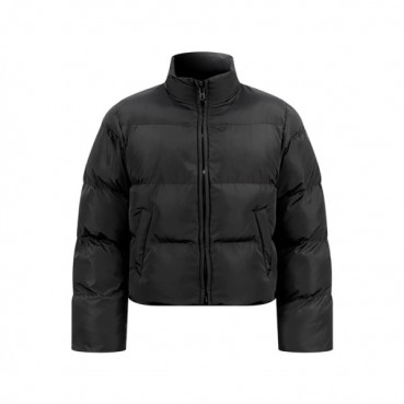 발렌시아가 남성 다운 패딩 - Balenciaga Mens Down Padding 