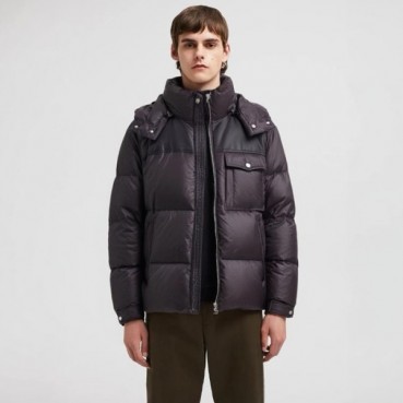 톰포드 남성 다운 패딩 - Tomford Mens Down Padding 