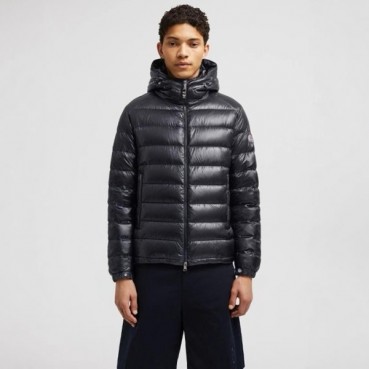 몽클레어 남성 다운 패딩 - Moncler Mens Down Padding 