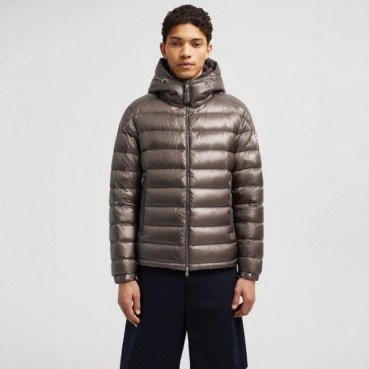 몽클레어 남성 다운 패딩 - Moncler Mens Down Padding 