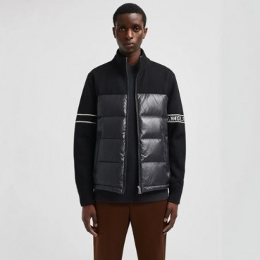 몽클레어 남성 다운 패딩 - Moncler Mens Down Padding 