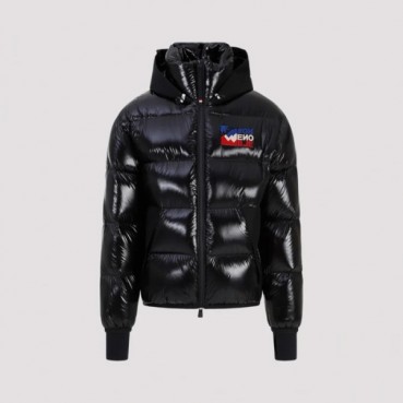 몽클레어 남성 다운 패딩 - Moncler Mens Down Padding 