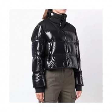 Descente Womens Duck Down Padding - 데상트 2021 여성 덕다운 패딩 