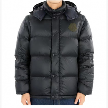 몽클레어 남성 다운 패딩 - Moncler Mens Down Padding 