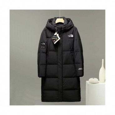 The North Face  Mm/Wm Duck Down Padding Padding Black - 노스페이스 2021 남/녀 덕다운 패딩 패딩 Nor0226x