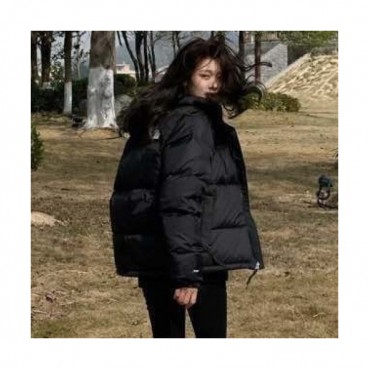 The North Face  Mm/Wm Duck Down Padding Padding Black - 노스페이스 2021 남/녀 덕다운 패딩 패딩 Nor224x