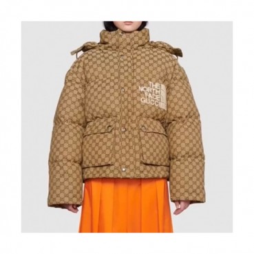 [매장판]The North Face 2021 Womens Down Padding - 노스페이스 2021 여성 다운 패딩 Nor0193x.Size(s 