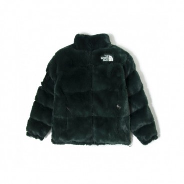 [매장판]The North Face 2021 Mens Down Padding - 노스페이스 2021 남성 다운 패딩 Nor0187x.Size(s 