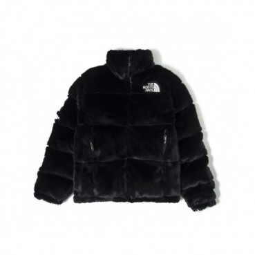 [매장판]The North Face 2021 Mens Down Padding - 노스페이스 2021 남성 다운 패딩 Nor0186x.Size(s 