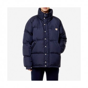 [메종 마르지엘라]Maison margiela 2021 Mens Duck-down Padding 