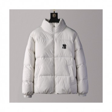 [구찌]Gucci 2021 Mens Logo Casual Duck Down Padding - 구찌 2021 남성 로고 캐쥬얼 덕다운 양면 패딩 Guc03340x.Size(m 