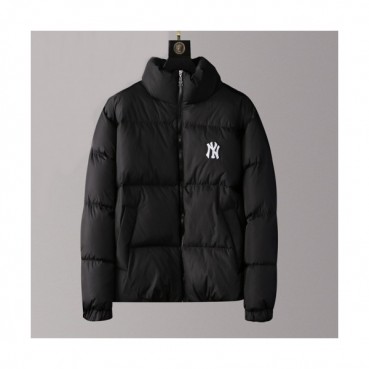 [구찌]Gucci 2021 Mens Logo Casual Duck Down Padding - 구찌 2021 남성 로고 캐쥬얼 덕다운 양면 패딩 Guc03338x.Size(m 