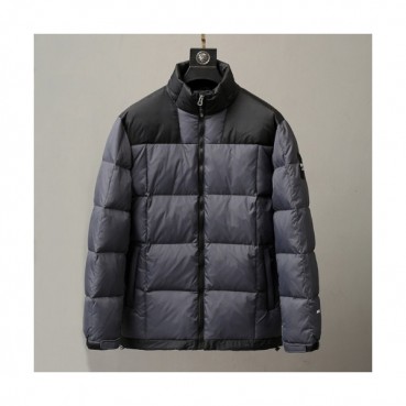 [매장판]The North Face 2021 Mens Down Padding - 노스페이스 2021 남성 다운 패딩 Nor0185x.Size(m 