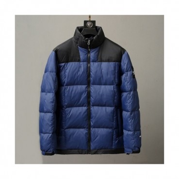 [매장판]The North Face 2021 Mens Down Padding - 노스페이스 2021 남성 다운 패딩 Nor0184x.Size(m 