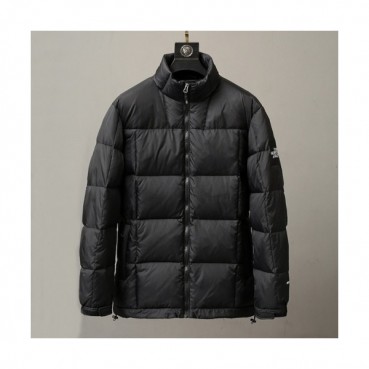 [매장판]The North Face 2021 Mens Down Padding - 노스페이스 2021 남성 다운 패딩 Nor0183x.Size(m 