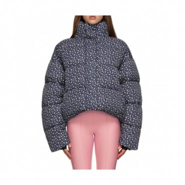 Balenciaga Womens Down Padding - 발렌시아가 여성 덕다운 패딩 