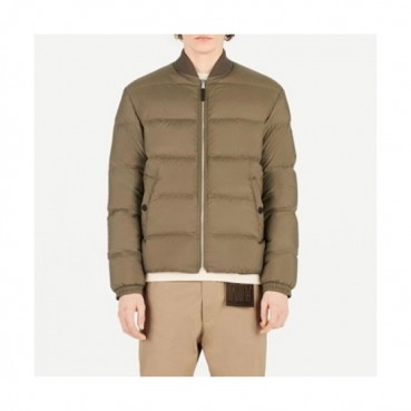 Louis vuitton 2020 Mens Logo Duck Down Padding - 루이비통 2020 남성 로고 덕다운 양면 패딩 Lou02534x.Size(m 