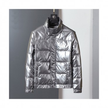 [구찌]Gucci 2020 Mens Logo Casual Duck Down Padding - 구찌 2020 남성 로고 캐쥬얼 덕다운 패딩 Guc03322x.Size(m 