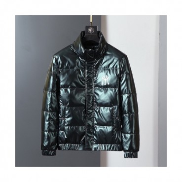[구찌]Gucci 2020 Mens Logo Casual Duck Down Padding - 구찌 2020 남성 로고 캐쥬얼 덕다운 패딩 Guc03321x.Size(m 