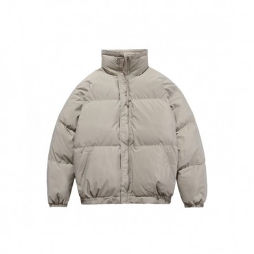 [피어오브갓]Fear of god 2020 Mm/Wm Down Padding - 피어오브갓 2020 남자 로고 다운 패딩 Fea0235x.Size(s 