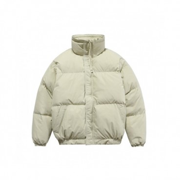 [피어오브갓]Fear of god 2020 Mm/Wm Down Padding - 피어오브갓 2020 남자 로고 다운 패딩 Fea0236x.Size(s 