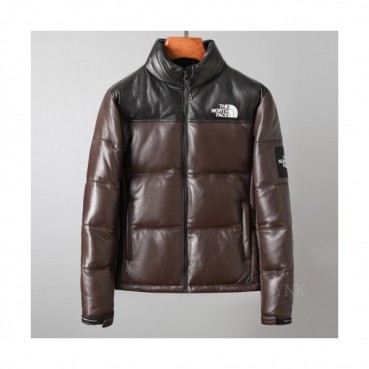 [매장판]The North Face 2020 Mens Down Padding - 노스페이스 2020 남성 다운 패딩 Nor0179x.Size(s 