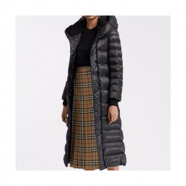 [버버리]Burberry 2020 Womens Casual Duck Down Padding - 버버리 2020 여성 캐쥬얼 덕다운 패딩 Bur03517x.Size(s 