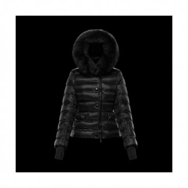 [몽클레어]Moncler 2020 Womens Patch Logo Modern Duck Down Padding - 몽클레어 2020 여성 패치 로고 모던 덕다운 패딩 Moc02066x.Size(s 