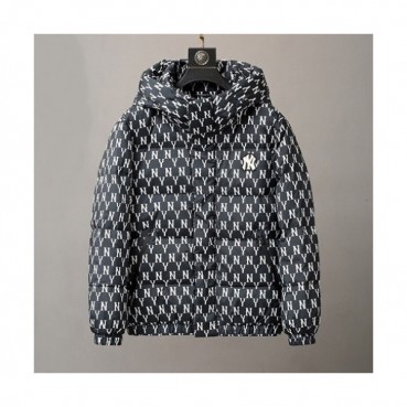 [구찌]Gucci 2020 Mens Logo Casual Duck Down Padding - 구찌 2020 남성 로고 캐쥬얼 덕다운 패딩 Guc03287x.Size(m 