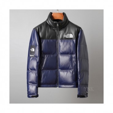 Supreme 2020 Mens Logo Duck Down Padding - 슈프림 2020 남성 로고 덕다운 패딩 Sup0117x.Size(s 