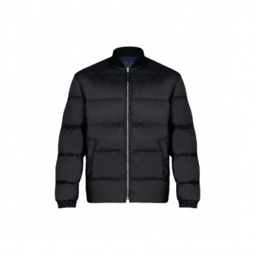 Louis vuitton 2020 Mens Logo Duck Down Padding - 루이비통 2020 남성 로고 덕다운 양면 패딩 Lou02476x.Size(m 