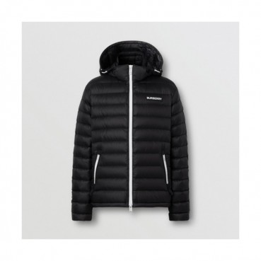 [버버리]Burberry 2020 Mens Casual Duck Down Padding - 버버리 2020 남성 캐쥬얼 덕다운 패딩 Bur03439x.Size(m 