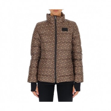 [버버리]Burberry 2020 Womens Casual Duck Down Padding - 버버리 2020 여성 캐쥬얼 덕다운 패딩 Bur03425x.Size(s 