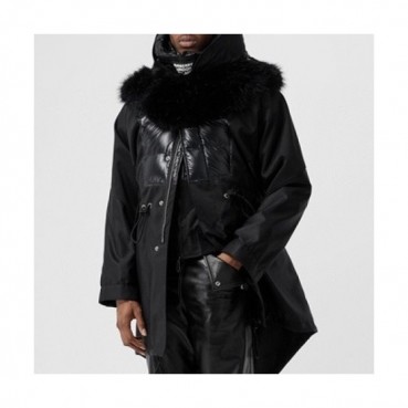 [버버리]Burberry 2020 Mens Casual Duck Down Padding - 버버리 2020 남성 캐쥬얼 덕다운 패딩 Bur03419x.Size(m 