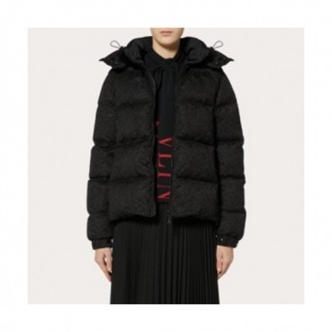 Dior Womens Basic Casual Down Padding - 디올 2020 여성 베이직 캐쥬얼 다운 패딩 Dio01023x.Size(s 