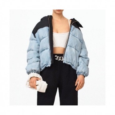 [매장판]The North Face 2020 Mm/Wm Down Padding - 노스페이스 2020 남자 다운 패딩 Nor0179x.Size(s 