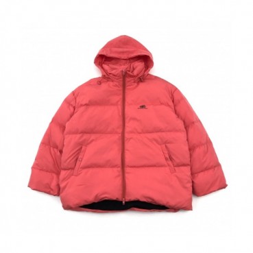 [발렌시아가]Balenciaga 2019 Mens Logo Duck Down Padding - 발렌시아가 2019 남성 로고 덕다운 패딩 Bal0871x.Size(s 